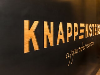 Knappensteig_SelinaFlaschPhotography-111