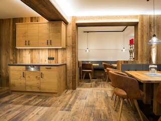 Knappensteig_SelinaFlaschPhotography-112