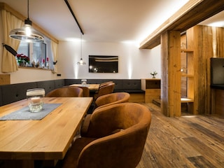 Knappensteig_SelinaFlaschPhotography-113