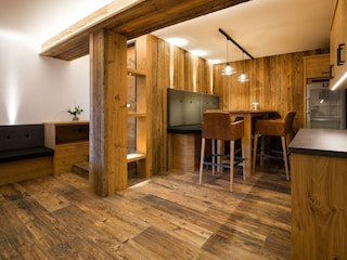 Knappensteig_SelinaFlaschPhotography-114