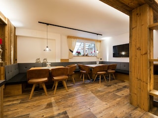 Knappensteig_SelinaFlaschPhotography-115