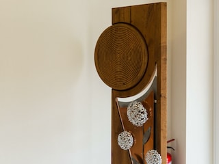 Knappensteig_SelinaFlaschPhotography-158