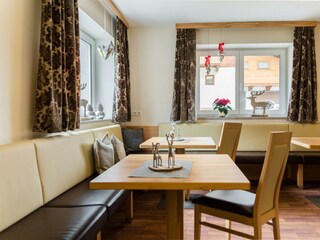 Knappensteig_SelinaFlaschPhotography-156