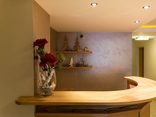 Knappensteig_SelinaFlaschPhotography-162