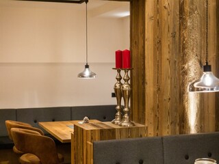 Knappensteig_SelinaFlaschPhotography-117