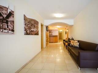 Knappensteig_SelinaFlaschPhotography-159