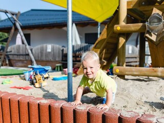 SelinaFlaschPhotography (1 von 76)