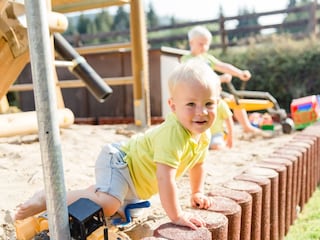 SelinaFlaschPhotography (4 von 76)