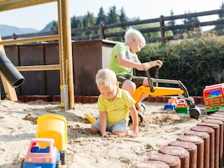 SelinaFlaschPhotography (6 von 76)