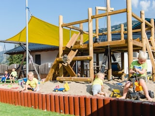 SelinaFlaschPhotography (7 von 76)