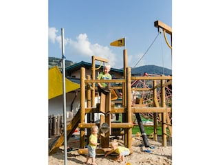 SelinaFlaschPhotography (10 von 76)