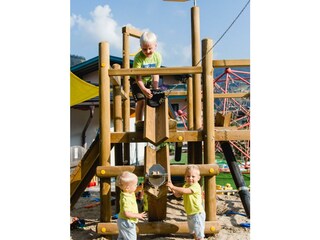 SelinaFlaschPhotography (11 von 76)