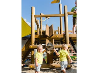 SelinaFlaschPhotography (12 von 76)