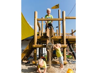 SelinaFlaschPhotography (15 von 76)