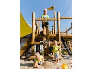 SelinaFlaschPhotography (16 von 76)