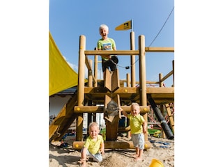 SelinaFlaschPhotography (17 von 76)