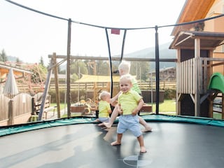 SelinaFlaschPhotography (18 von 76)