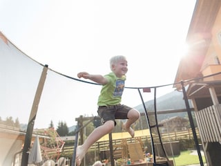 SelinaFlaschPhotography (21 von 76)