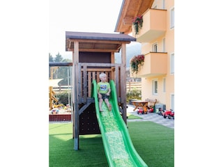 SelinaFlaschPhotography (28 von 76)