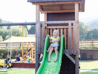 SelinaFlaschPhotography (29 von 76)