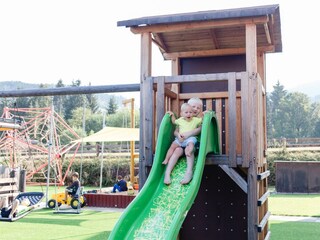 SelinaFlaschPhotography (30 von 76)