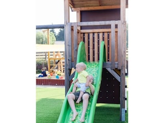 SelinaFlaschPhotography (31 von 76)