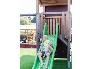 SelinaFlaschPhotography (31 von 76)