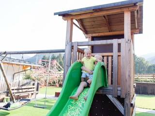 SelinaFlaschPhotography (32 von 76)