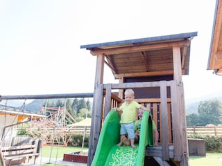 SelinaFlaschPhotography (34 von 76)