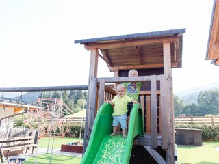 SelinaFlaschPhotography (35 von 76)