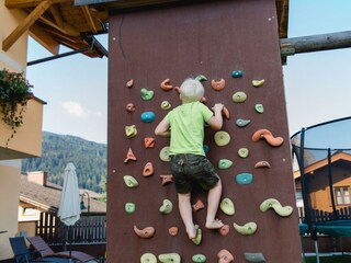 SelinaFlaschPhotography (37 von 76)