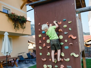 SelinaFlaschPhotography (38 von 76)