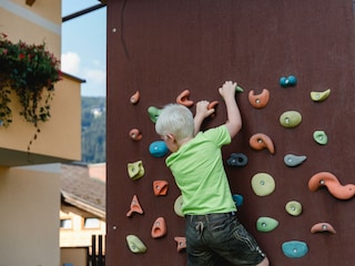 SelinaFlaschPhotography (39 von 76)