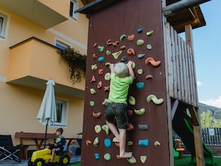 SelinaFlaschPhotography (40 von 76)