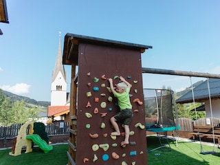 SelinaFlaschPhotography (41 von 76)