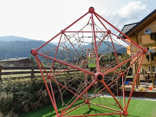 SelinaFlaschPhotography (42 von 76)