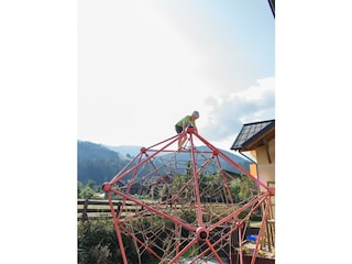 SelinaFlaschPhotography (47 von 76)