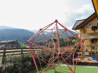 SelinaFlaschPhotography (48 von 76)