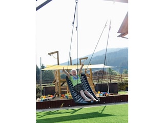 SelinaFlaschPhotography (52 von 76)