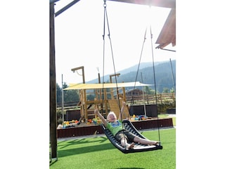 SelinaFlaschPhotography (53 von 76)