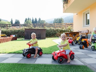 SelinaFlaschPhotography (55 von 76)