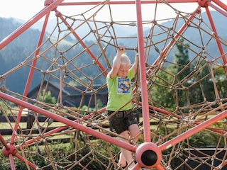 SelinaFlaschPhotography (50 von 76)