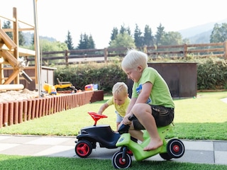 SelinaFlaschPhotography (57 von 76)