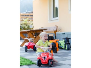 SelinaFlaschPhotography (58 von 76)