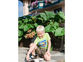 SelinaFlaschPhotography (59 von 76)