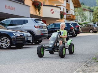 SelinaFlaschPhotography (62 von 76)