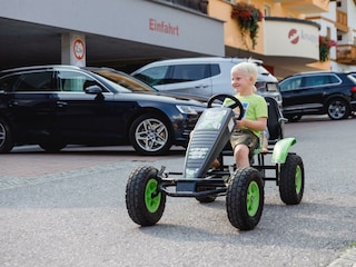 SelinaFlaschPhotography (63 von 76)