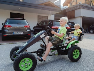 SelinaFlaschPhotography (64 von 76)