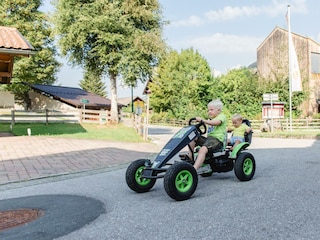 SelinaFlaschPhotography (65 von 76)