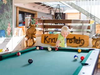 SelinaFlaschPhotography (71 von 76)